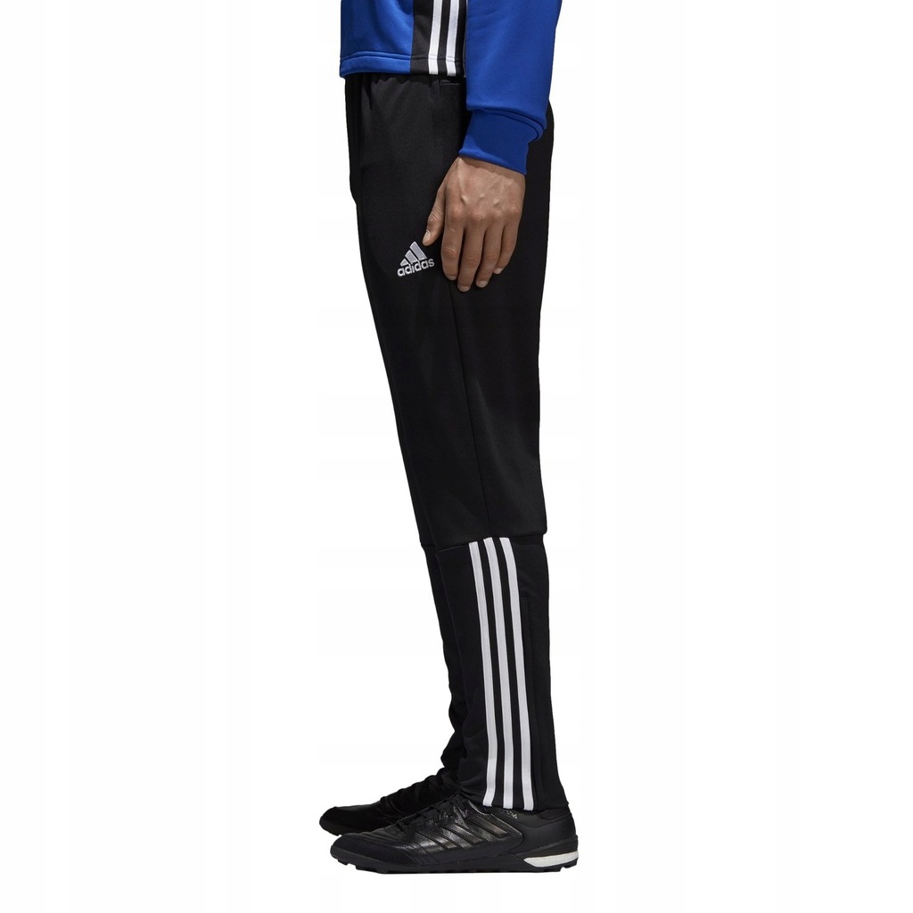 Adidas cz8657 sales
