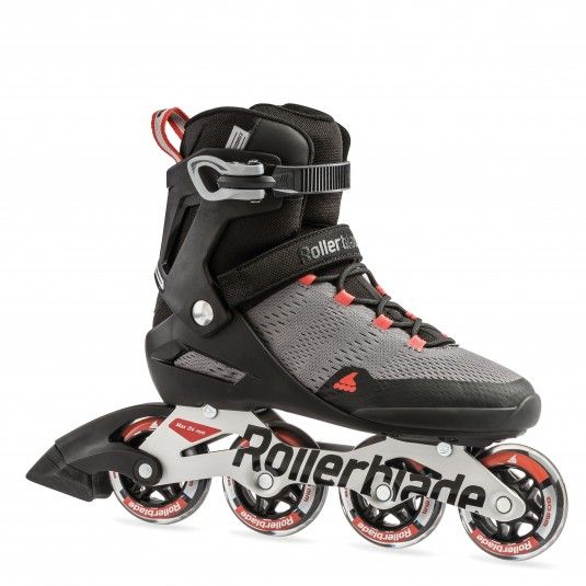 Rollerblade Spark 80 42,5