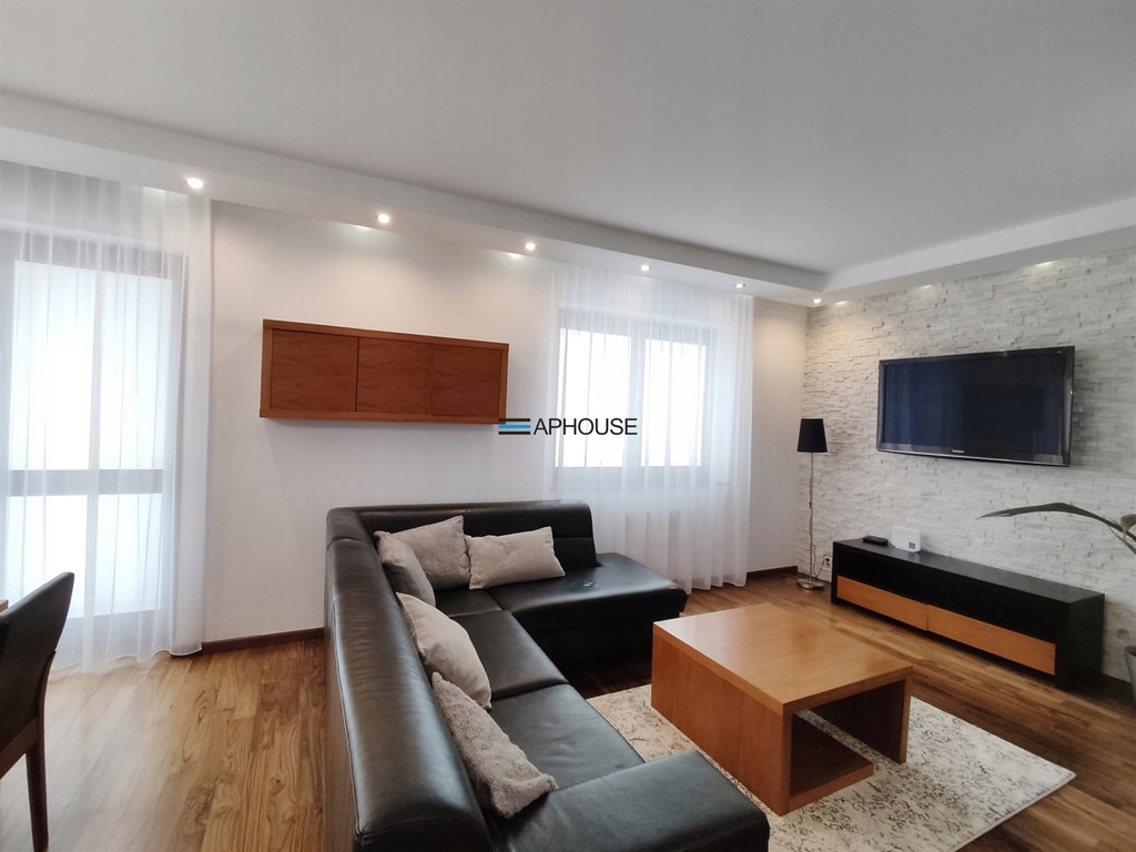 Mieszkanie, Kraków, Prądnik Czerwony, Os. Prądnik Czerwony, 122 m²