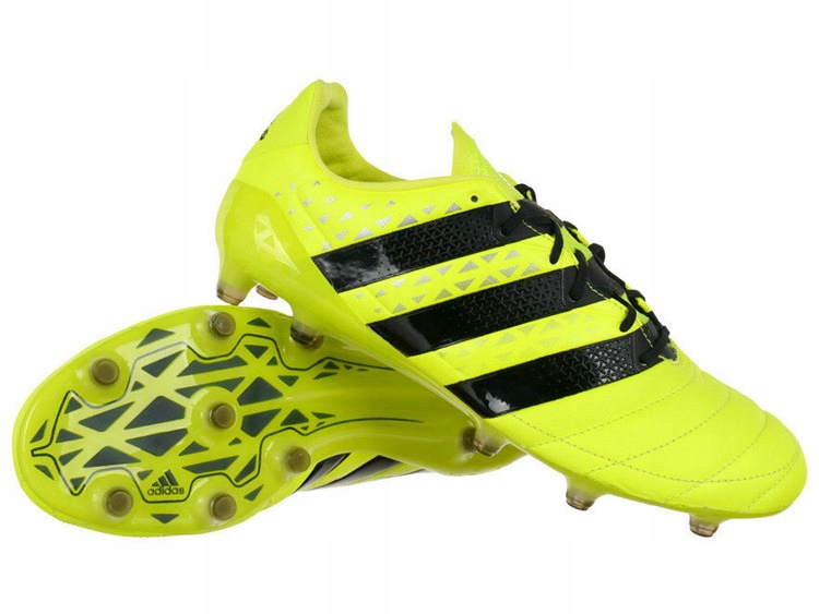 Adidas Ace 20