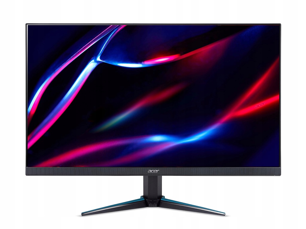 MONITOR LED ACER UMHV0EEP01 27 " 2560 X 1440