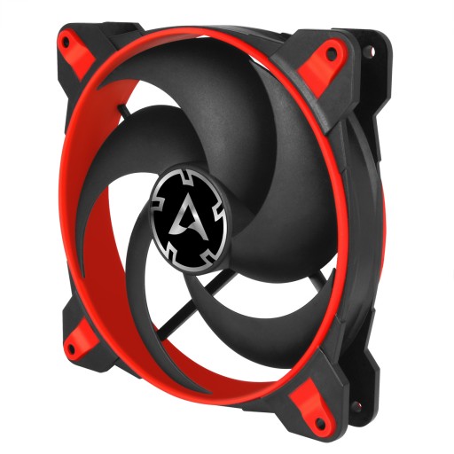 D7170 Arctic BioniX P140 - Wentylator 140MM