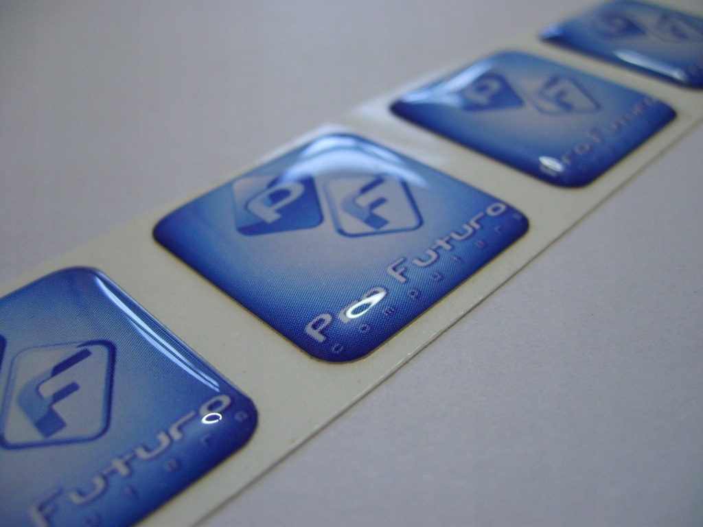 Купить 3D выпуклые наклейки, смола, средние, 100 шт.: отзывы, фото и ...