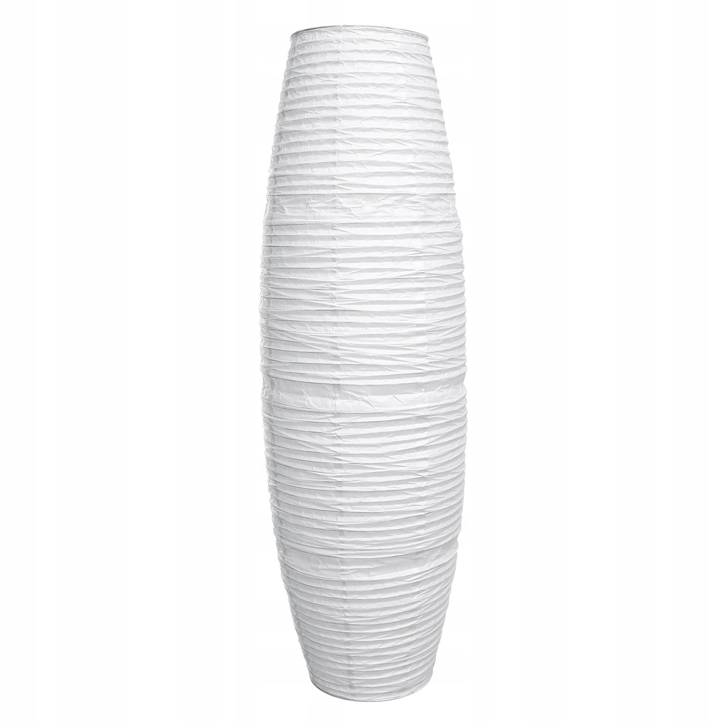 Abażur Papierowa Lampa Podłogowa Klosz Lampy