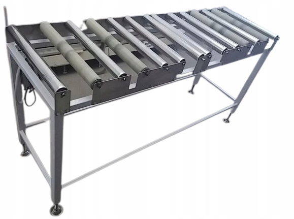 Przenośnik transportowy motorolka 174/53/89 Nr469