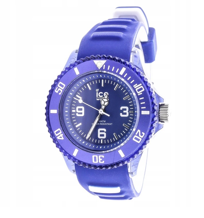 Zegarek ICE-WATCH AQ.MAR.S.S.15 10 ATM