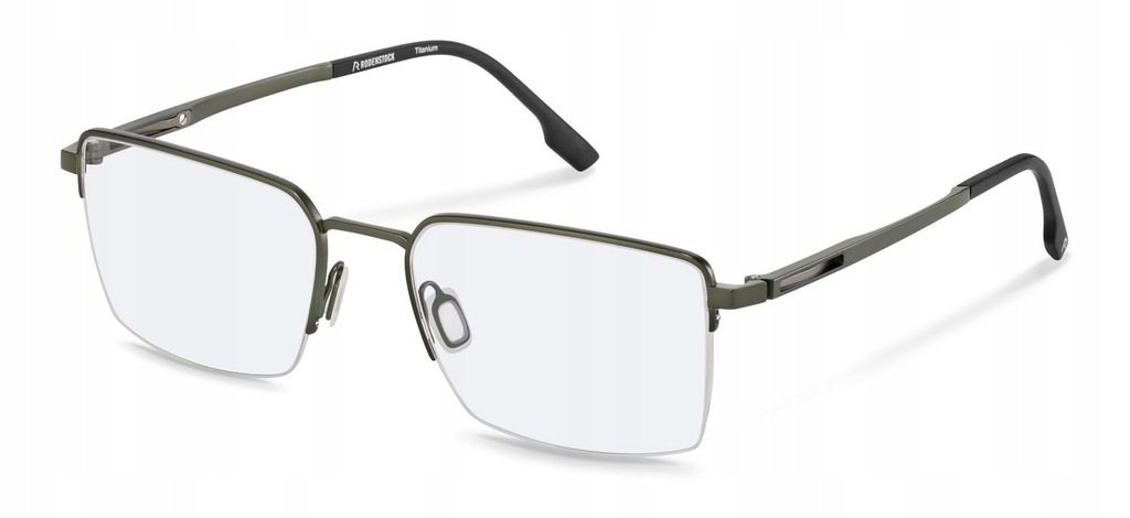 Rodenstock Brillengestell (Model R7152) für