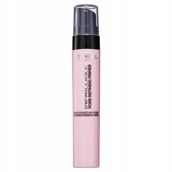 Loreal Infaillible Baza p/m 06 Pore
