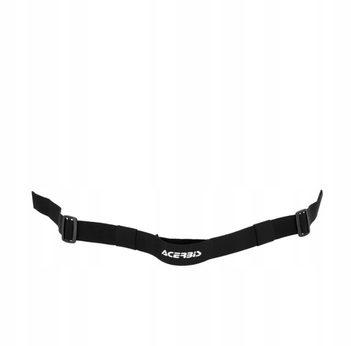 ACERBIS PAS PASEK DO WYCIĄGANIA PODNISZENIA MOTOCYKLA TYŁ TYLNY