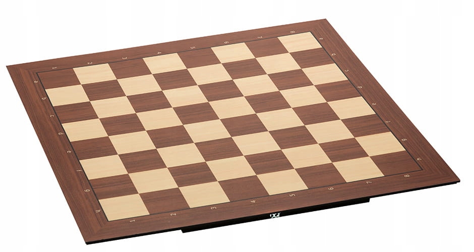 Купить DGT SMART BOARD + Вечные электронные шахматы: отзывы, фото, характеристики в интерне-магазине Aredi.ru
