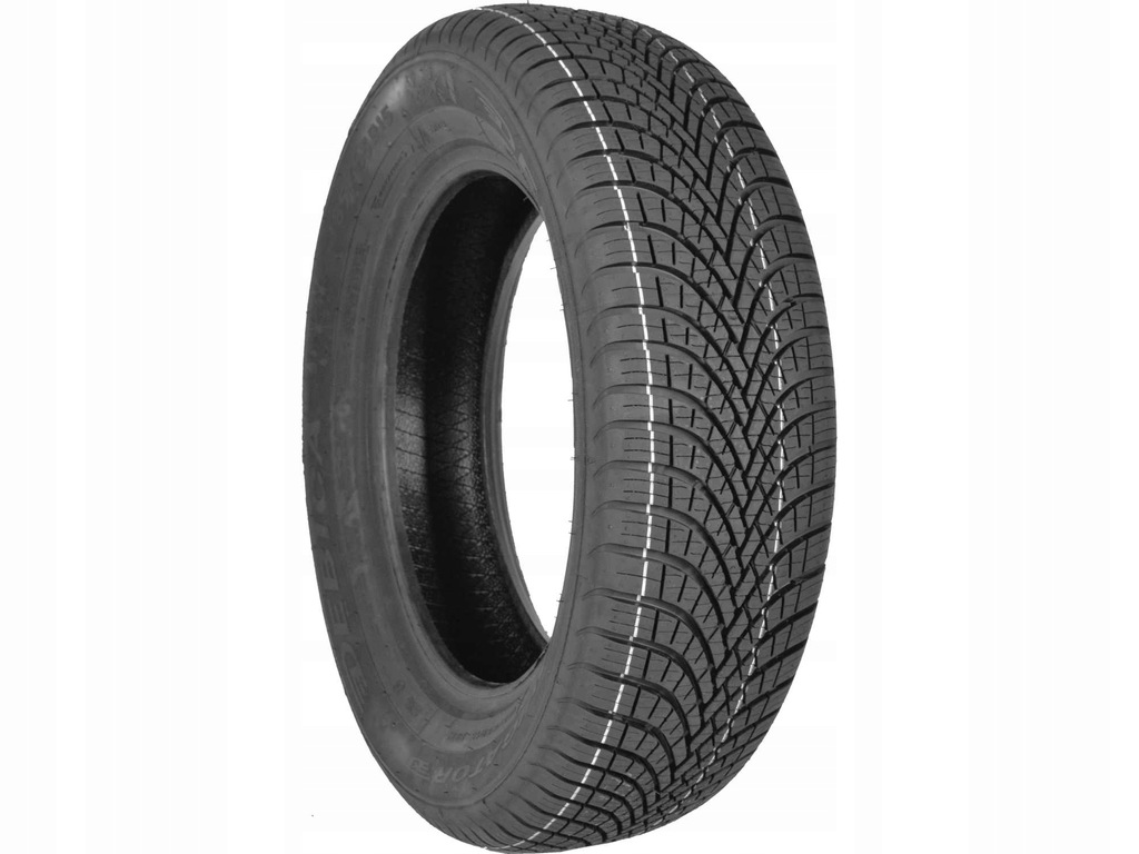 Купить 4 НОВЫЕ ВСЕСЕЗОННЫЕ ШИНЫ 185/65R15 DEBICA NAVIGATOR: отзывы, фото, характеристики в интерне-магазине Aredi.ru