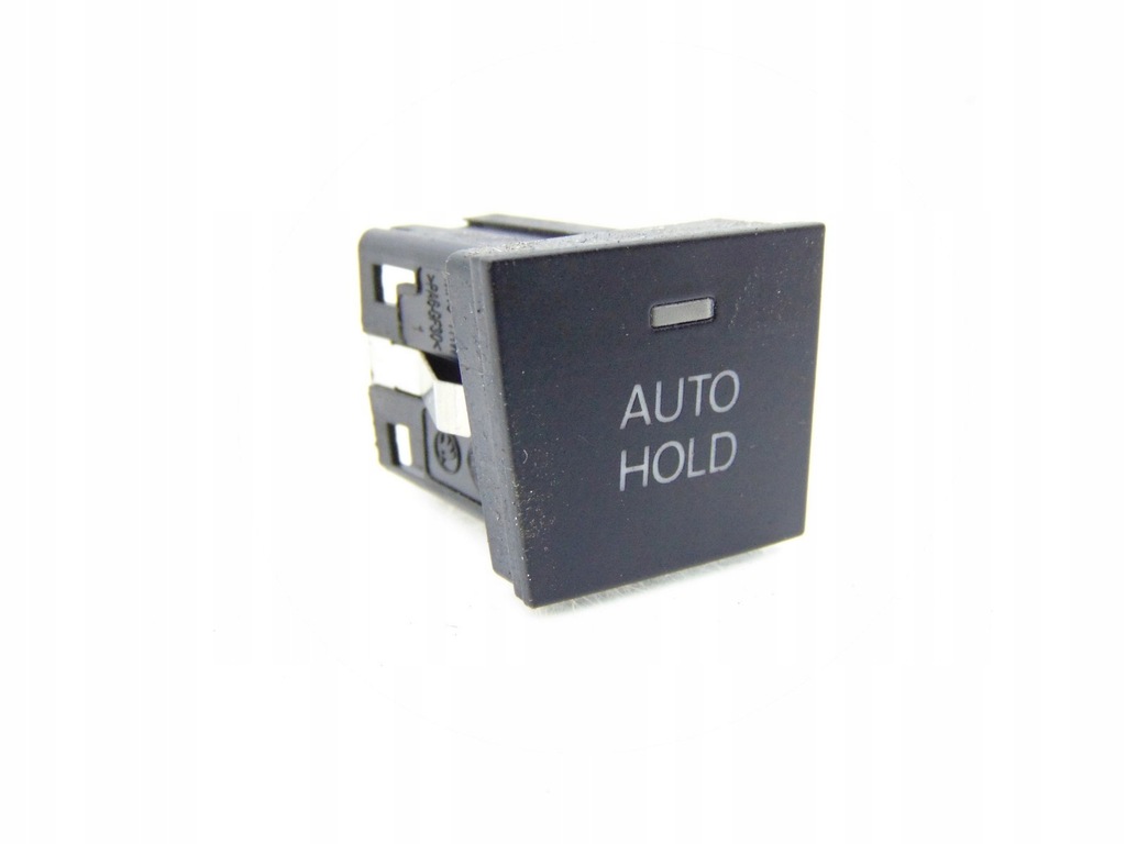 PRZYCISK PRZEŁĄCZNIK AUTO HOLD VW PASSAT B6 CC 11475659857
