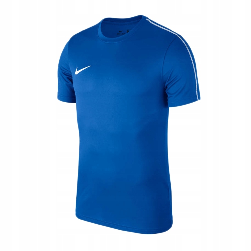 Koszulka Nike Park 18 TRAINING TOP 116-128 PT4 JR