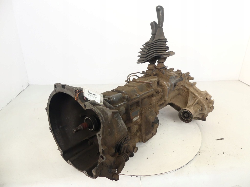 Акпп v5a5a pajero sport. Коробка на митсубиси паджеро. Раздатка митсубиси паджеро 1. Акпп паджеро 4. Кпп митсубиси паджеро 2.