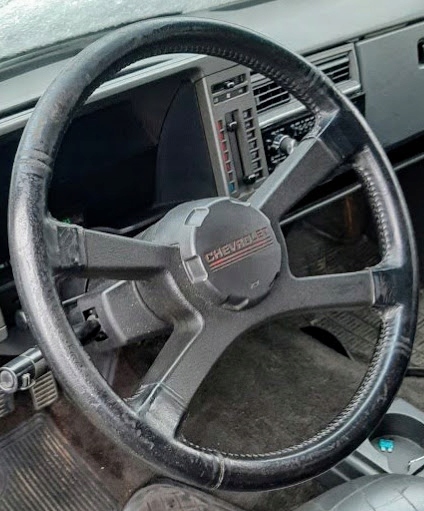 Купить BLAZER S10 93r 4.3 V6 AWD 4X4 3 шт. от 87 до 95 и ZR2: отзывы, фото, характеристики в интерне-магазине Aredi.ru