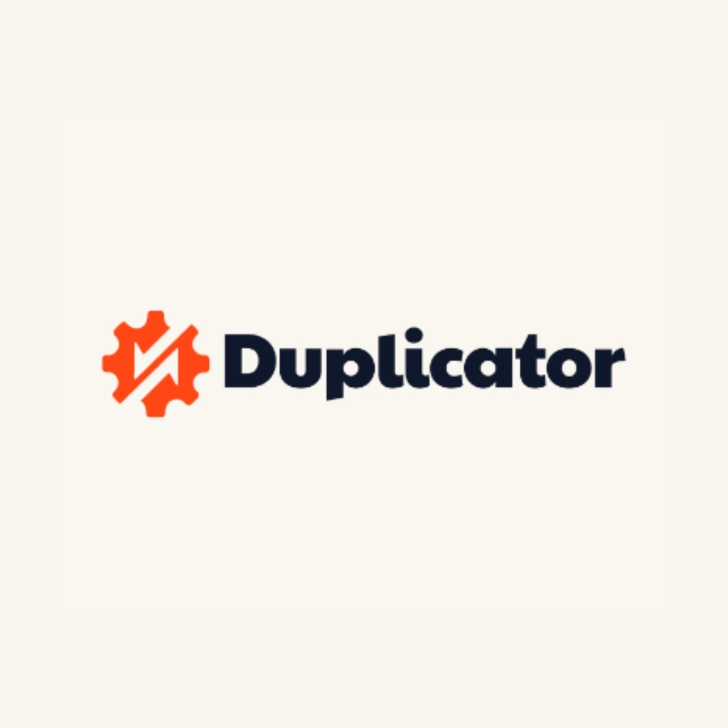 Addon Plugin Duplicator Pro | Wtyczka WordPress