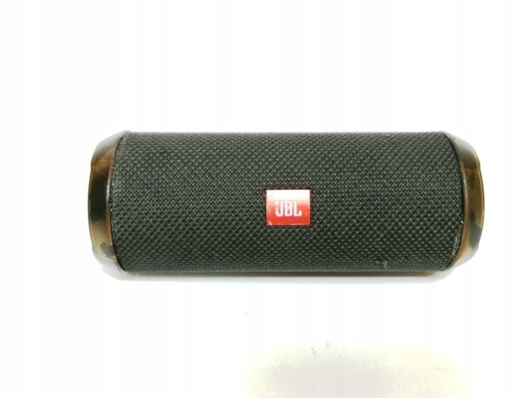 jbl flip 3 db