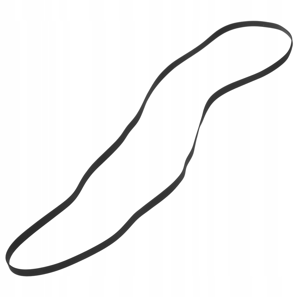 Recorder Rubber Belts Cassette Tape Player 14487489680 oficjalne