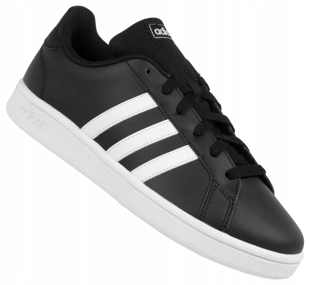 adidas grand court 42