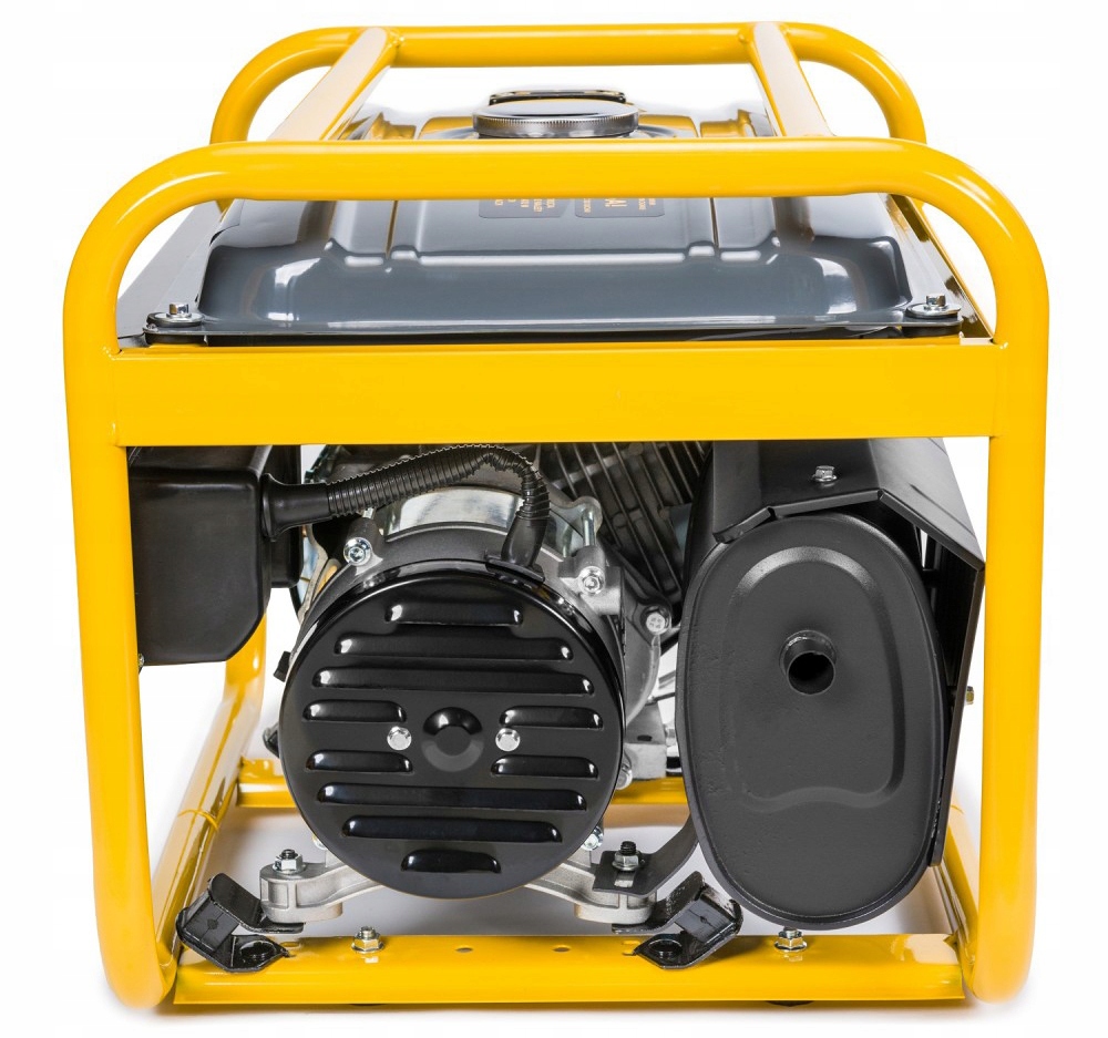 Купить ГЕНЕРАТОР ГЕНЕРАТОР ГЕНЕРАТОР 3000Вт 12В 230В АВР: отзывы, фото ...