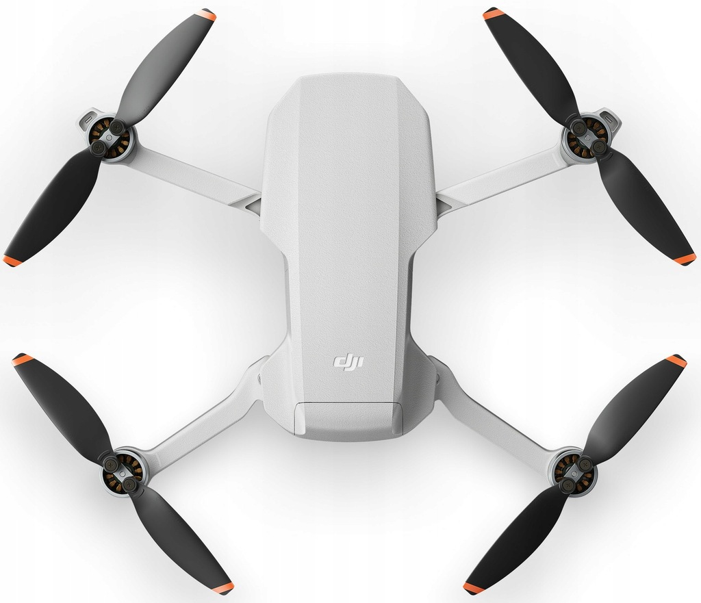 Купить DJI Mini SE GPS Wi-Fi 2,7K дрон: отзывы, фото, характеристики в интерне-магазине Aredi.ru