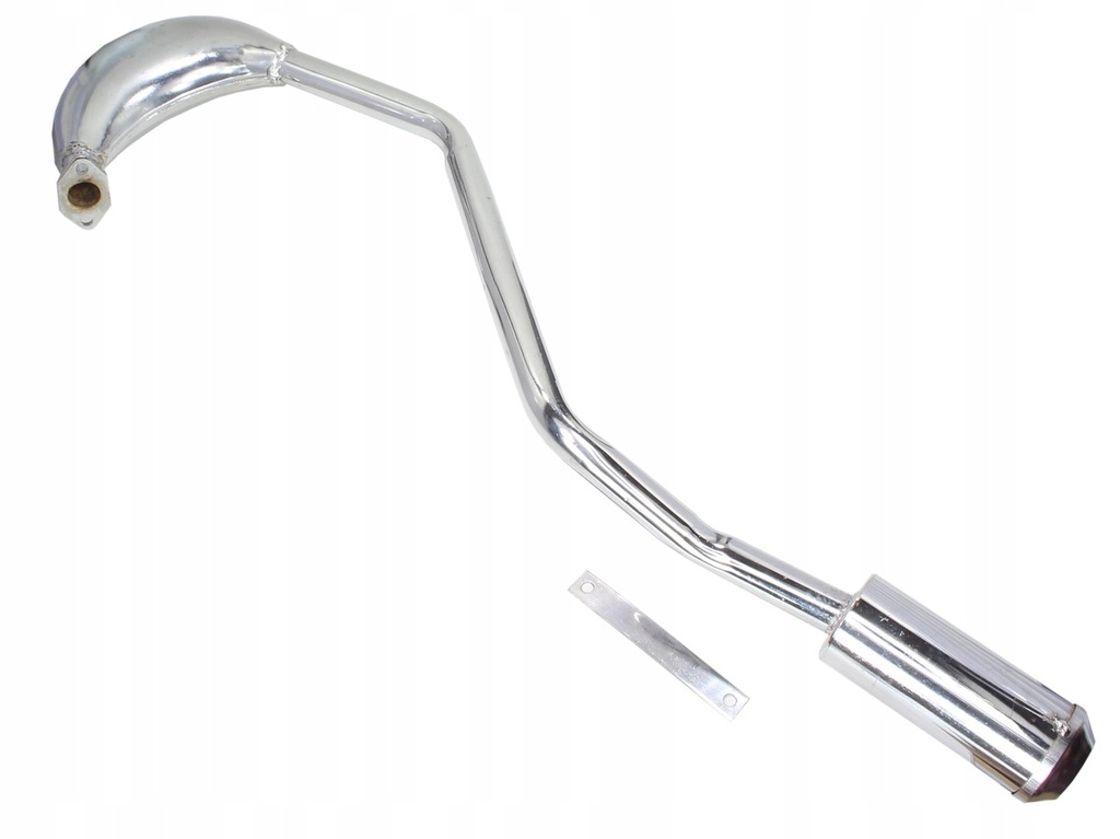 Купить КАРМАННЫЙ КРЕСТОВЫЙ ГЛУШИТЕЛЬ ДЛЯ МИНИ-ВЕЛОСИПЕДА: отзывы, фото ...