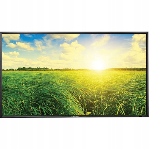 Telewizor/Monitor LED MITSUBISHI MDT421S 42 CALE