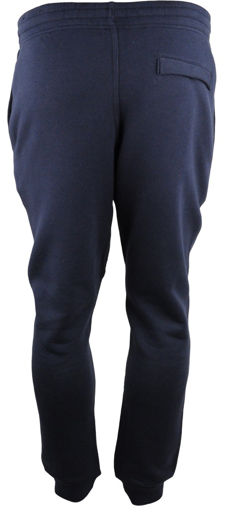 bb1e05774aa99b88a282c74abbfa