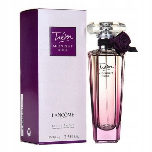 Lancome Tresor Midnight Rose 75ml edp iZapachy