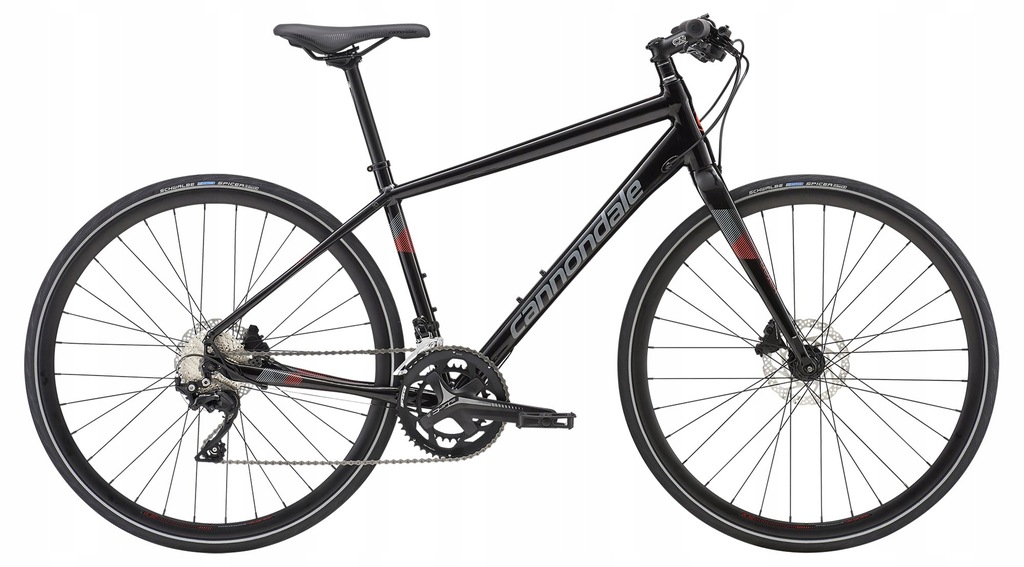 FITNESS 22G 105 SHIMANO ROZ 20cali