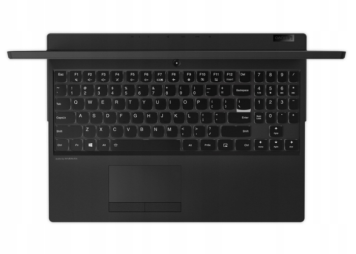 Купить LENOVO LEGION Y530 i5 GTX1050_4G 1 ТБ 8 ГБ IPS W10: отзывы, фото, характеристики в интерне-магазине Aredi.ru