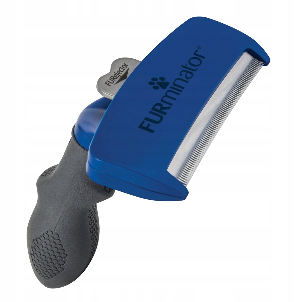 FURMINATOR dla psów długowłosych - Large ( 691736 )