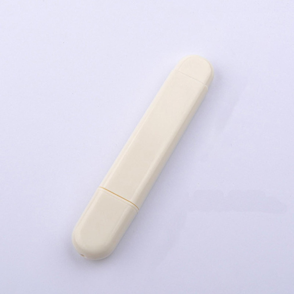 Fabric Chalk Marker Erasable Fittings Professional DIY Lines Durable Tool