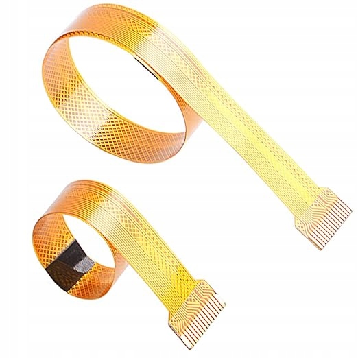 KABEL DO KAMER RASPBERRY PI ZERO 16 CM 30 CM