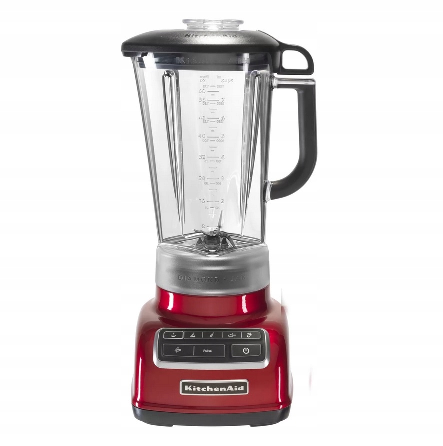 Kitchenaid 5KSB1585EER Blender kielichowy 1,75 l