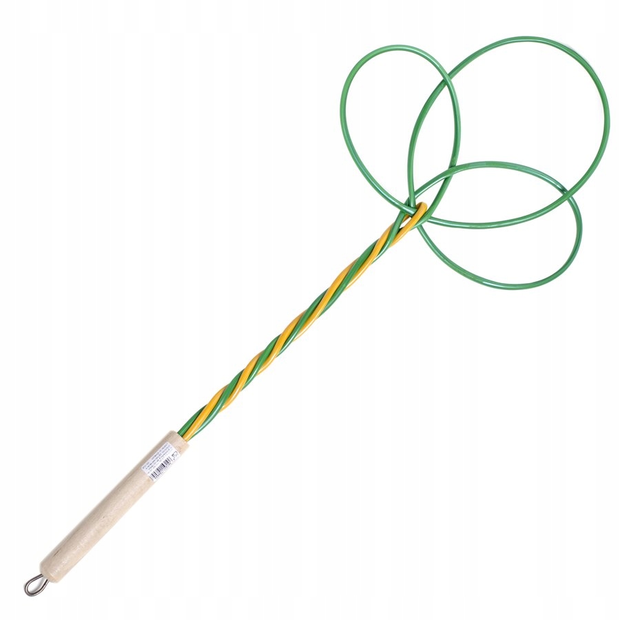 Купить Выбивалка для ковров/OD7278: отзывы, фото и характеристики на ...