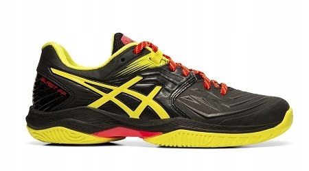 ASICS BLAST FF damskie 38 EU