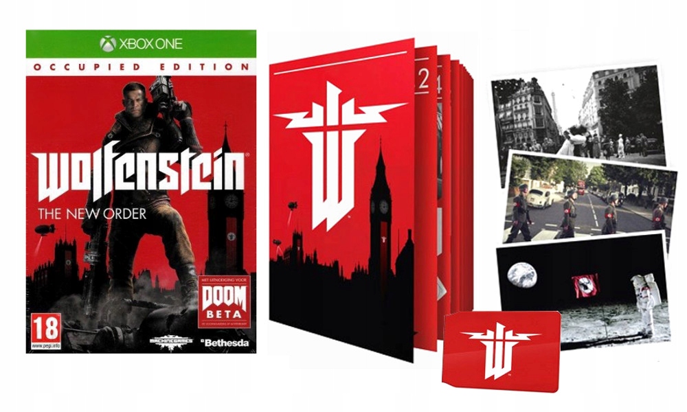 Wolfenstein the new order диск пс4. Wolfenstein the new order xbox. Wolfenstein the new order xbox. Вольфенштайн нью ордер. Xbox wolfenstein.