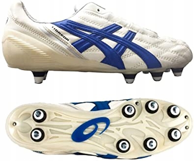 ASICS Tigreor ST Rozm.41 5 10821422826 oficjalne archiwum Allegro