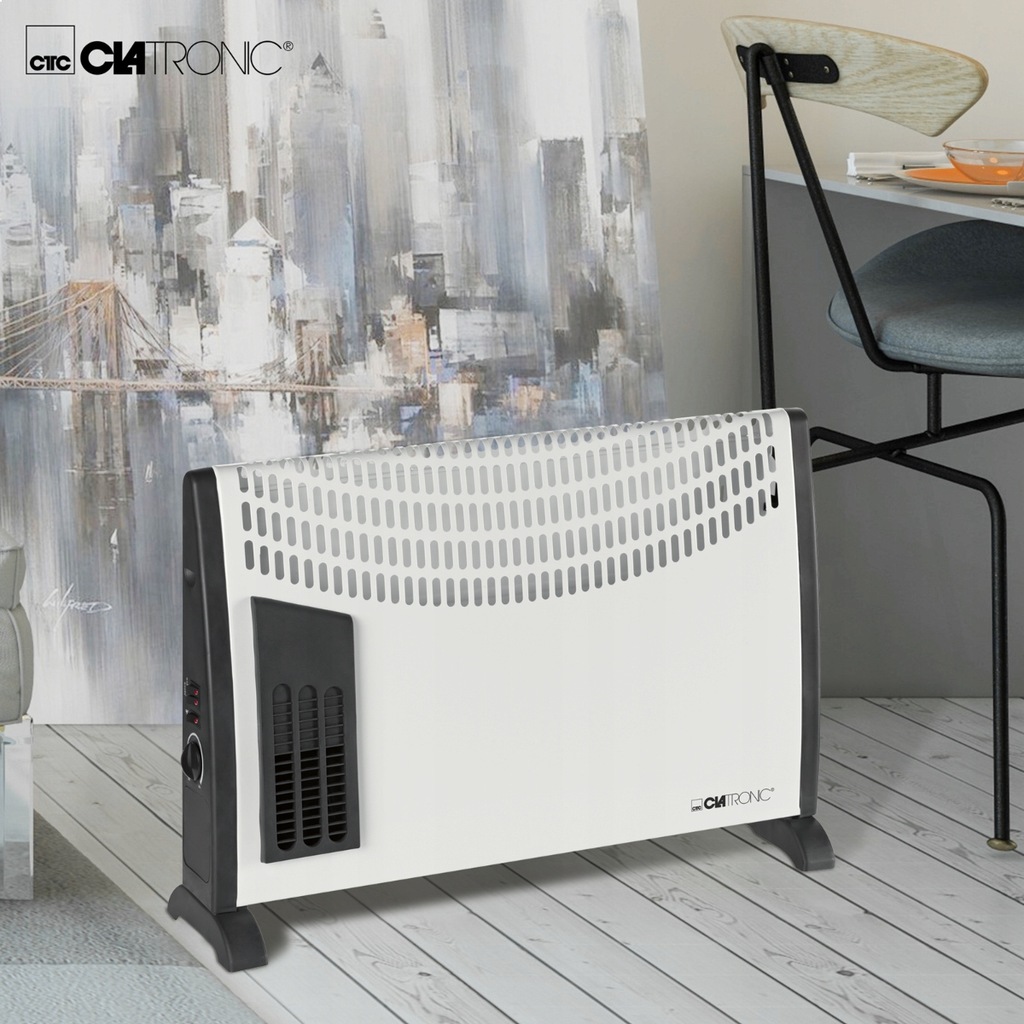 Купить ЭЛЕКТРИЧЕСКИЙ РАДИАТОР КОНВЕКТОР ФАРЕЛКА РАДИАТОР: отзывы, фото ...