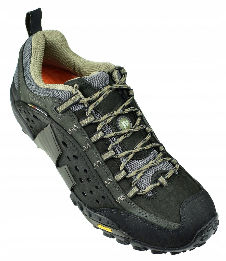 Обувь для хайкинга Merrell