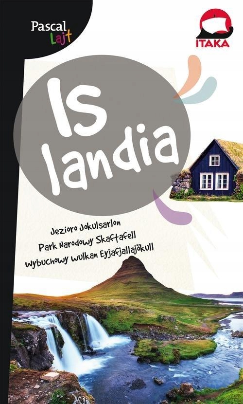 ISLANDIA PASCAL LAJT, DUTKOWSKI FILIP