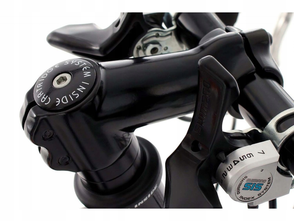 Купить Мужской шоссейный велосипед LIGHT Cycling 28 Road Bike: отзывы, фото, характеристики в интерне-магазине Aredi.ru