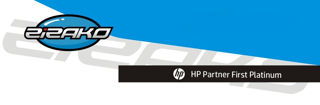 Купить Плоттер HP DesignJet T630 24 дюйма (5HB09A) + папка 100 м: отзывы, фото, характеристики в интерне-магазине Aredi.ru