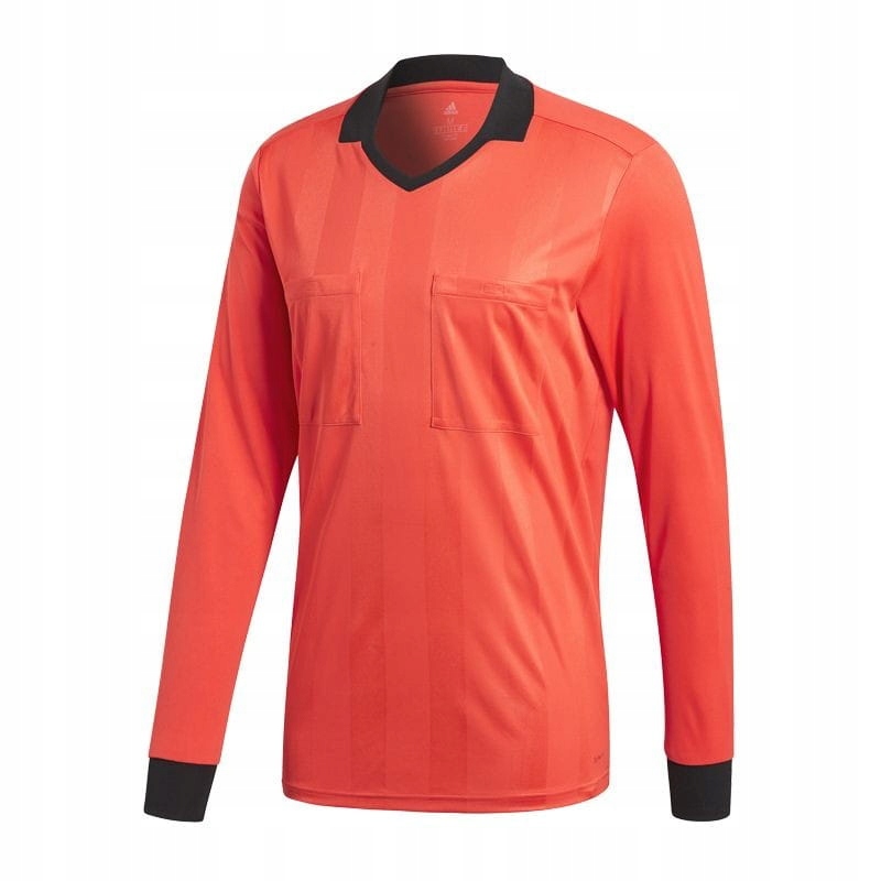 Koszulka sędziowska adidas Referee 18 Jersey - XL