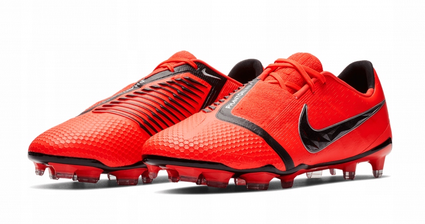 NIKE PHANTOM VENOM ELITE FG AO7540 600 R 42 5 BUTY 8431546746 oficjalne archiwum Allegro