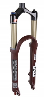 Rockshox revelation 426 sale