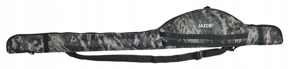 Lufa Na Jedną Wędkę Moro 145cm Jaxon