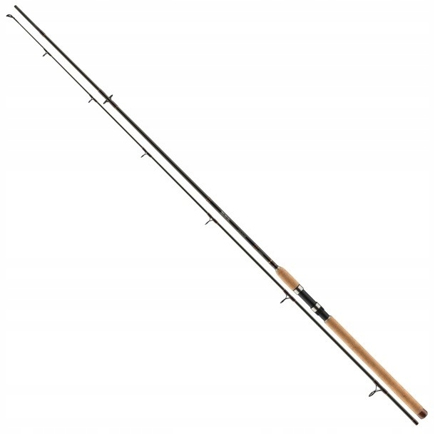 Wędka Spinningowa Daiwa Exceler Jigger 2,70m 3-18g