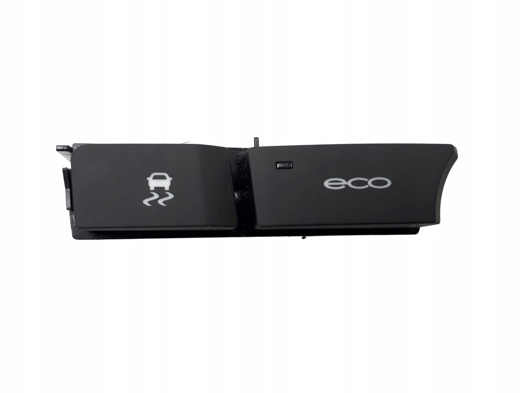 Przełącznik ESP ECO Opel Astra J 13340410 28242222